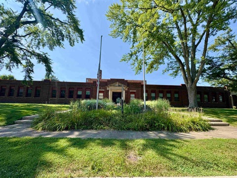 Photo of 519 Owen Street #3, Lafayette, IN 47905 (MLS # 202628731)