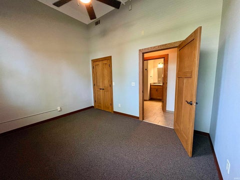 Tiny photo for 519 Owen Street #3, Lafayette, IN 47905 (MLS # 202628731)