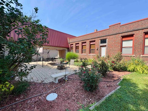 Tiny photo for 519 Owen Street #3, Lafayette, IN 47905 (MLS # 202628731)