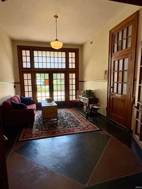 Tiny photo for 519 Owen Street #3, Lafayette, IN 47905 (MLS # 202628731)