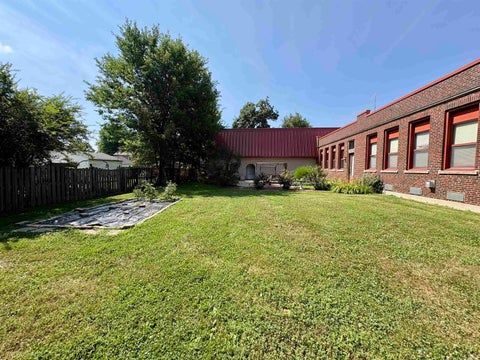 Tiny photo for 519 Owen Street #3, Lafayette, IN 47905 (MLS # 202628731)