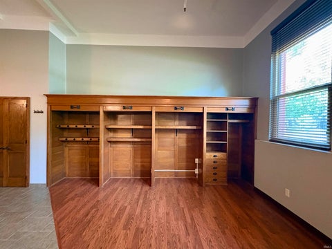 Tiny photo for 519 Owen Street #3, Lafayette, IN 47905 (MLS # 202628731)