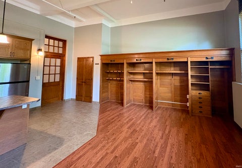 Tiny photo for 519 Owen Street #3, Lafayette, IN 47905 (MLS # 202628731)