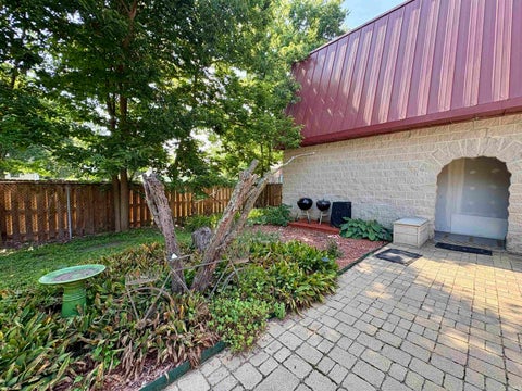 Tiny photo for 519 Owen Street #3, Lafayette, IN 47905 (MLS # 202628731)