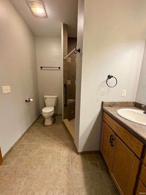 Tiny photo for 519 Owen Street #3, Lafayette, IN 47905 (MLS # 202628731)