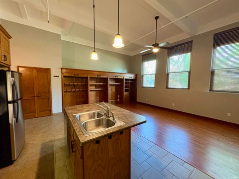 Tiny photo for 519 Owen Street #3, Lafayette, IN 47905 (MLS # 202628731)
