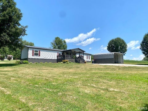 Photo for 684 N Fox Lane