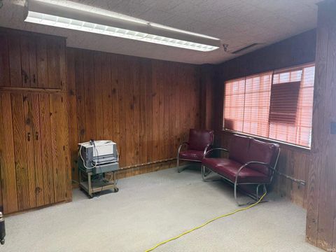 Tiny photo for 14 E Main Street, Flora, IN 46929 (MLS # 202608782)