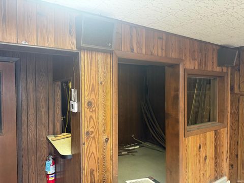 Tiny photo for 14 E Main Street, Flora, IN 46929 (MLS # 202608782)