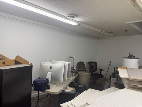 Tiny photo for 14 E Main Street, Flora, IN 46929 (MLS # 202608782)