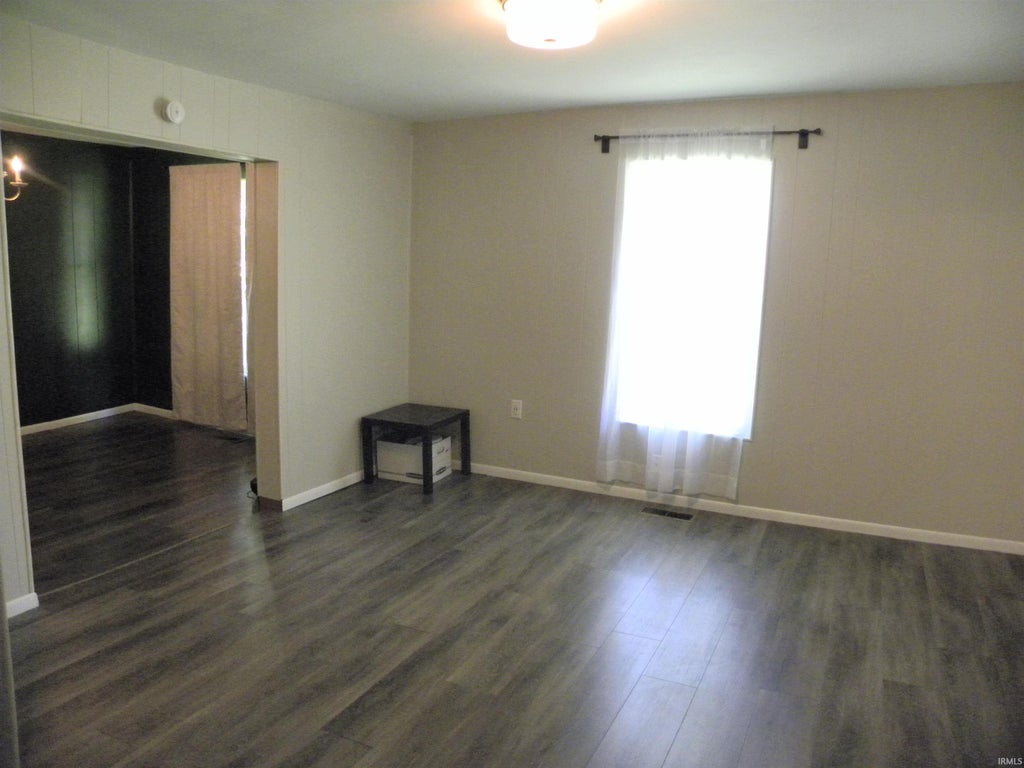 Photo of 3125 Braysville Road, Spencer, IN 47460 (MLS # 202622860)