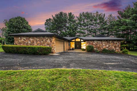 Photo for 57284 Peggy Drive