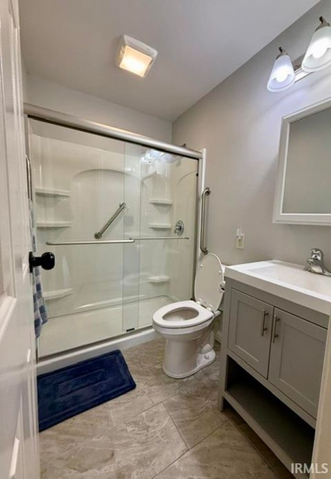 Tiny photo for 1904 Arlington Road, Lafayette, IN 47904 (MLS # 202630185)