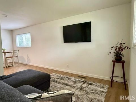 Tiny photo for 1904 Arlington Road, Lafayette, IN 47904 (MLS # 202630185)
