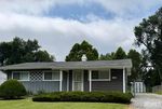 1904 Arlington Road property photo