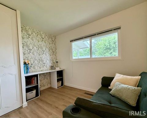 Tiny photo for 1904 Arlington Road, Lafayette, IN 47904 (MLS # 202630185)