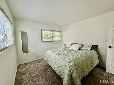 Tiny photo for 1904 Arlington Road, Lafayette, IN 47904 (MLS # 202630185)
