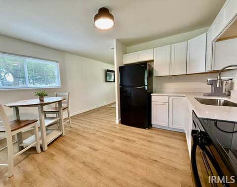 Tiny photo for 1904 Arlington Road, Lafayette, IN 47904 (MLS # 202630185)