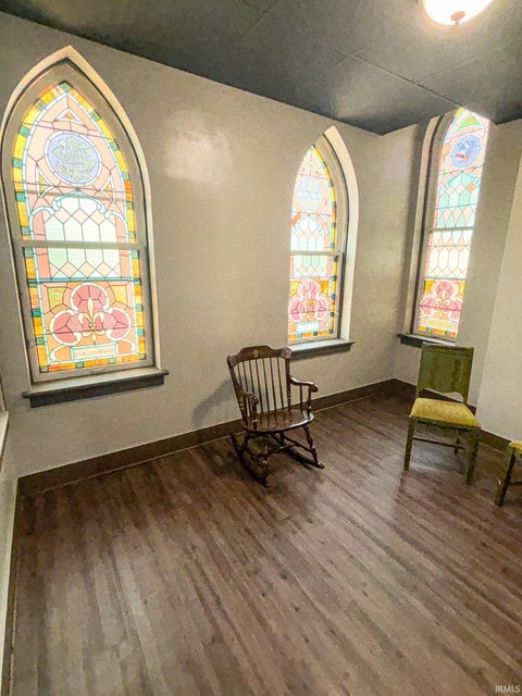 Tiny photo for 209 W Huntington St, Montpelier, IN 47359 (MLS # 202615099)