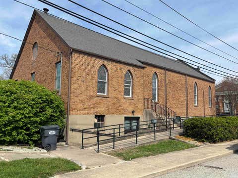 Tiny photo for 209 W Huntington St, Montpelier, IN 47359 (MLS # 202615099)