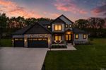 15111 Gossamer Trail property photo