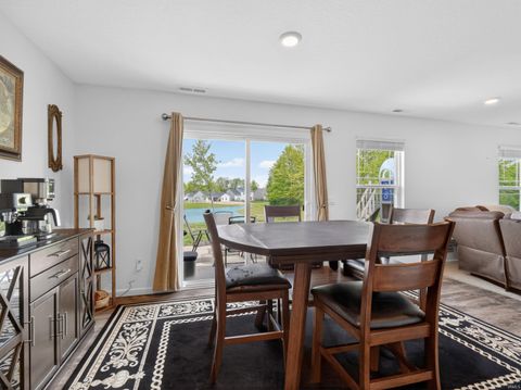 Tiny photo for 4130 Bradley Drive, Fort Wayne, IN 46818 (MLS # 202618400)
