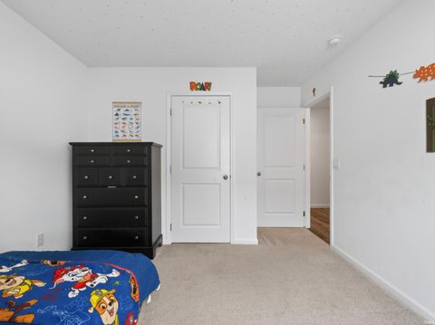 Tiny photo for 4130 Bradley Drive, Fort Wayne, IN 46818 (MLS # 202618400)
