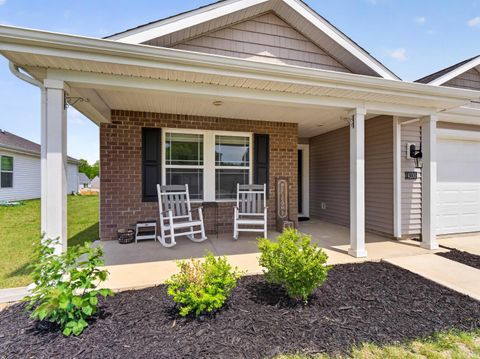 Tiny photo for 4130 Bradley Drive, Fort Wayne, IN 46818 (MLS # 202618400)