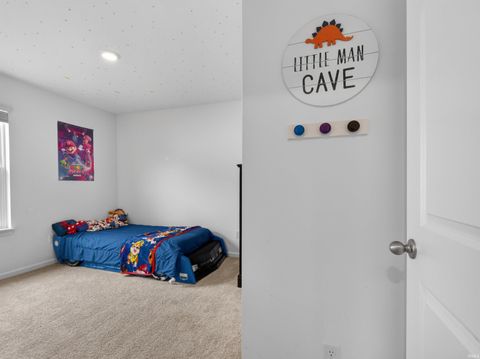 Tiny photo for 4130 Bradley Drive, Fort Wayne, IN 46818 (MLS # 202618400)