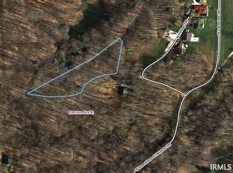 Listing image 5