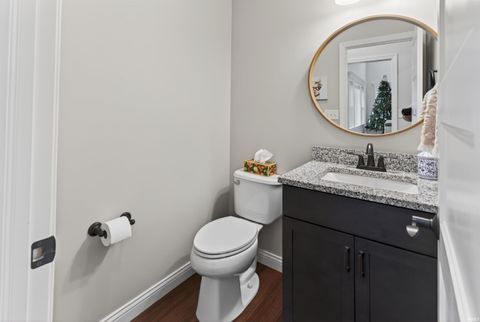 Tiny photo for 4603 Leeward Lane, Lafayette, IN 47909 (MLS # 202601062)