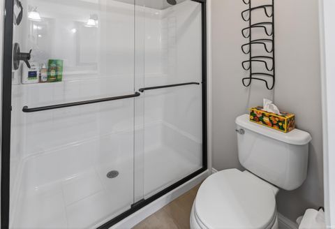 Tiny photo for 4603 Leeward Lane, Lafayette, IN 47909 (MLS # 202601062)