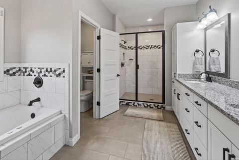 Tiny photo for 4603 Leeward Lane, Lafayette, IN 47909 (MLS # 202601062)