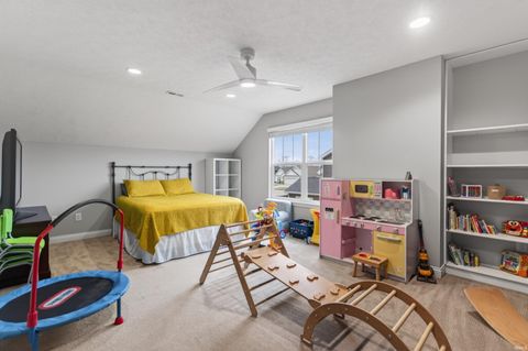 Tiny photo for 4603 Leeward Lane, Lafayette, IN 47909 (MLS # 202601062)