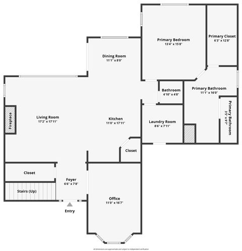 Tiny photo for 4603 Leeward Lane, Lafayette, IN 47909 (MLS # 202601062)