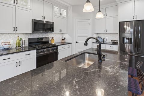 Tiny photo for 4603 Leeward Lane, Lafayette, IN 47909 (MLS # 202601062)