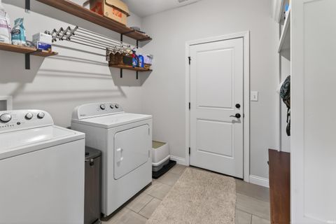 Tiny photo for 4603 Leeward Lane, Lafayette, IN 47909 (MLS # 202601062)