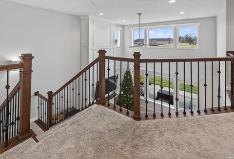 Tiny photo for 4603 Leeward Lane, Lafayette, IN 47909 (MLS # 202601062)