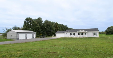 Photo for 5094 County Road 54