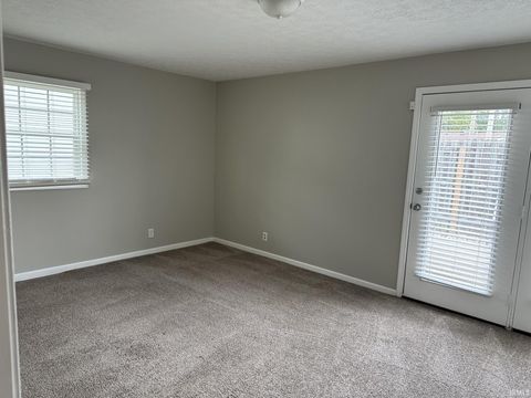 Tiny photo for 1000 Brentwood Drive, Kokomo, IN 46901 (MLS # 202538426)