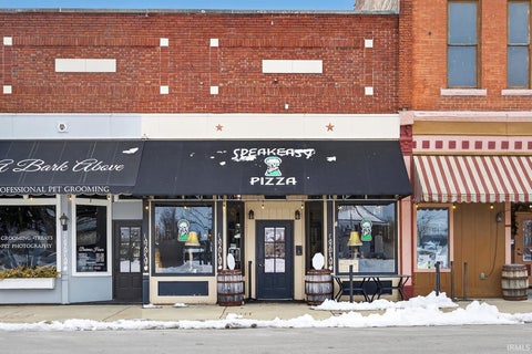 Photo for 120 W Jefferson Street