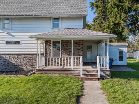 Tiny photo for 806 E 5th Street, Auburn, IN 46706 (MLS # 202636508)