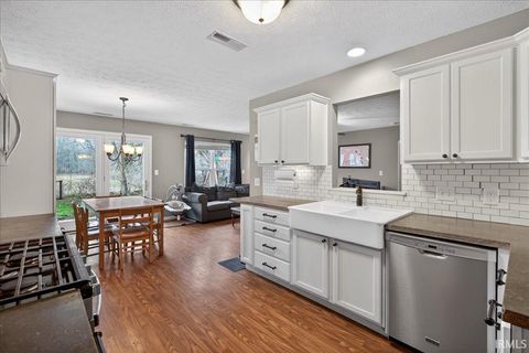 Tiny photo for 4052 Fiddlesticks Drive, Lafayette, IN 47909 (MLS # 202608977)