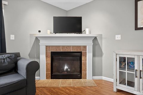 Tiny photo for 4052 Fiddlesticks Drive, Lafayette, IN 47909 (MLS # 202608977)