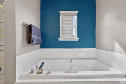 Tiny photo for 4052 Fiddlesticks Drive, Lafayette, IN 47909 (MLS # 202608977)