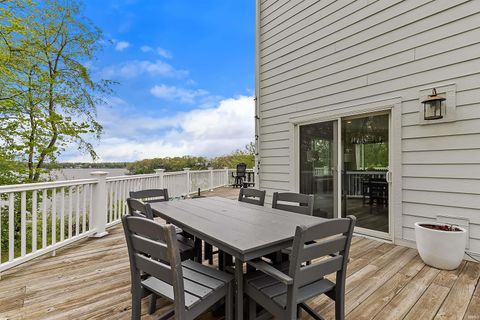 Tiny photo for 9750 N 1164 W, Monticello, IN 47960 (MLS # 202615735)
