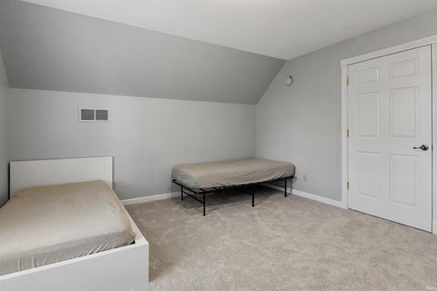 Tiny photo for 9750 N 1164 W, Monticello, IN 47960 (MLS # 202615735)