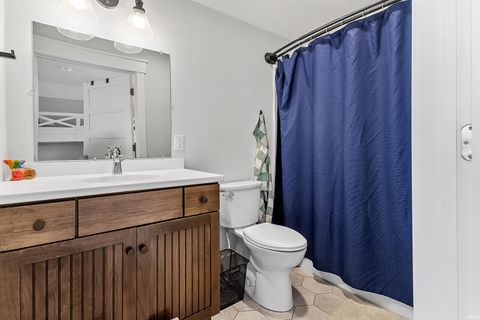 Tiny photo for 9750 N 1164 W, Monticello, IN 47960 (MLS # 202615735)