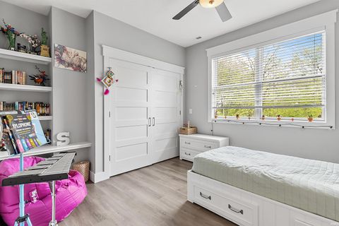 Tiny photo for 9750 N 1164 W, Monticello, IN 47960 (MLS # 202615735)