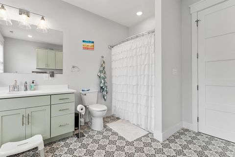 Tiny photo for 9750 N 1164 W, Monticello, IN 47960 (MLS # 202615735)